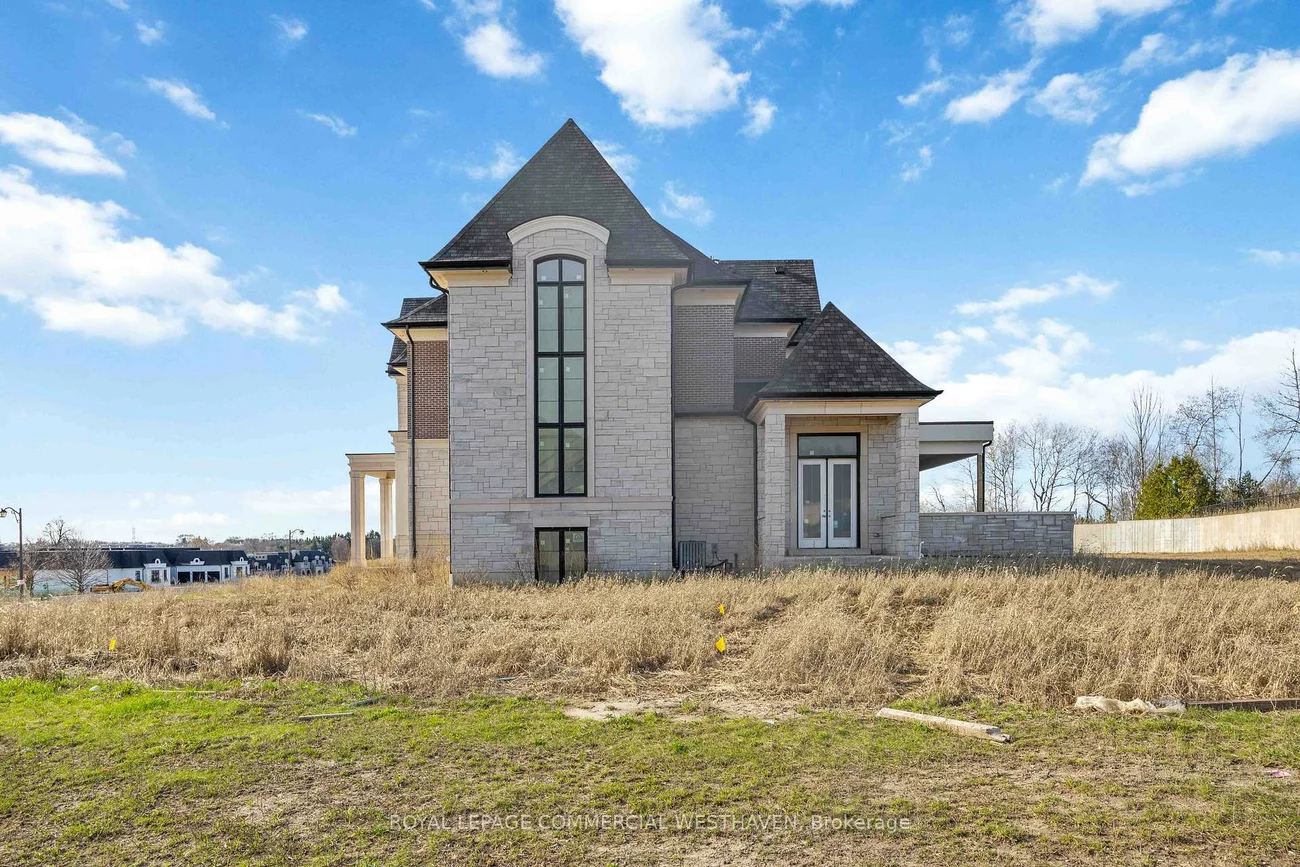 62, Mount Mellick, Rural King, King