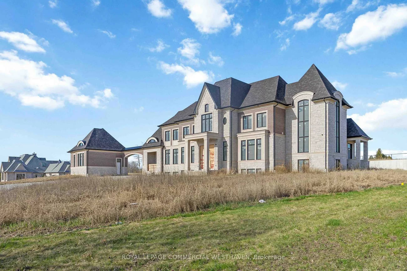 62, Mount Mellick, Rural King, King