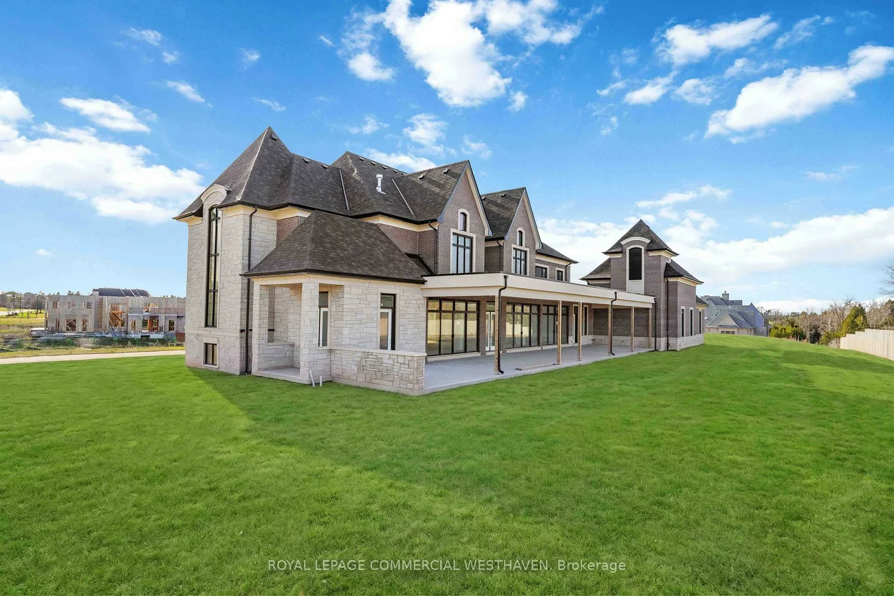 62, Mount Mellick, Rural King, King