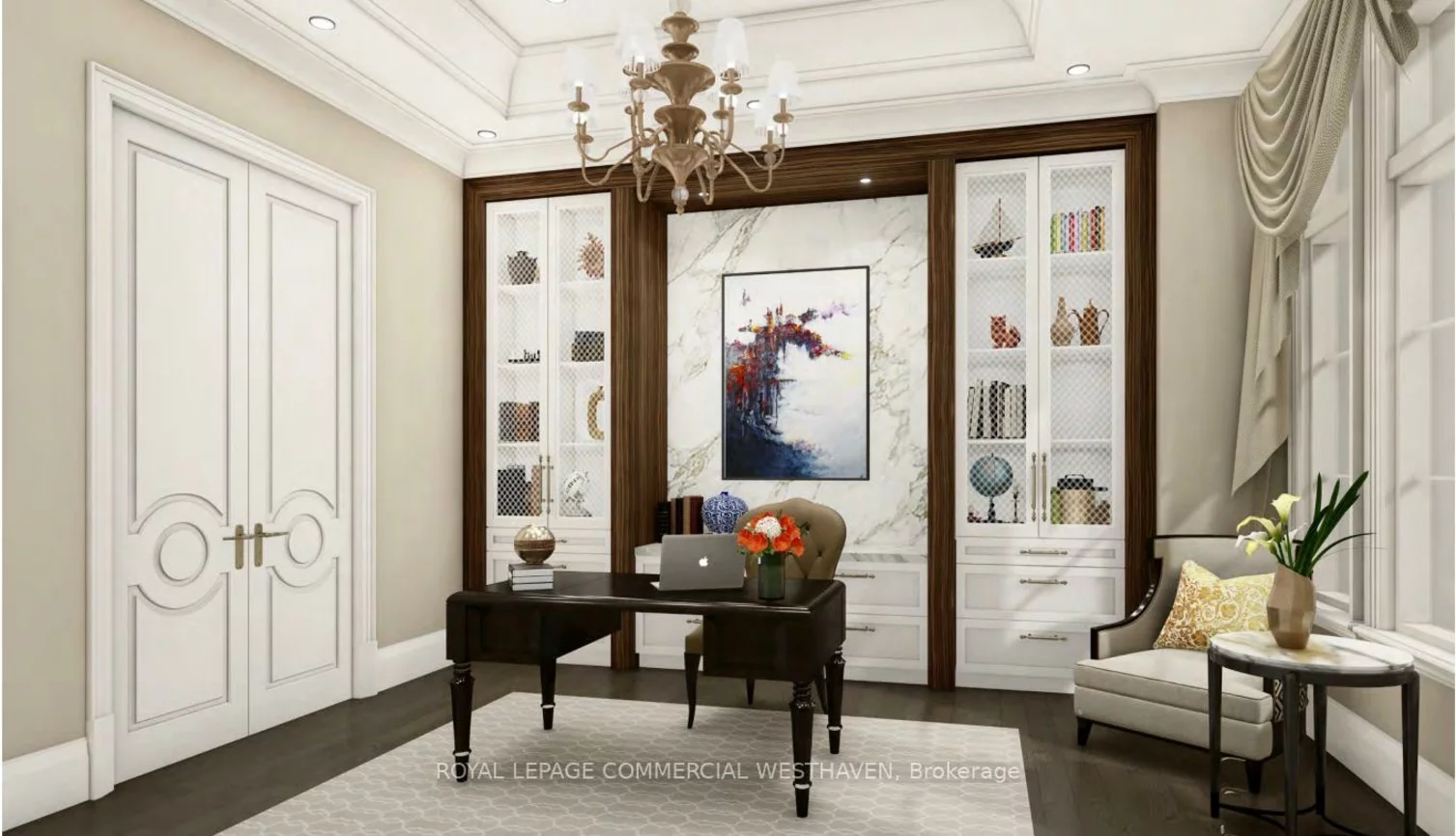 62, Mount Mellick, Rural King, King