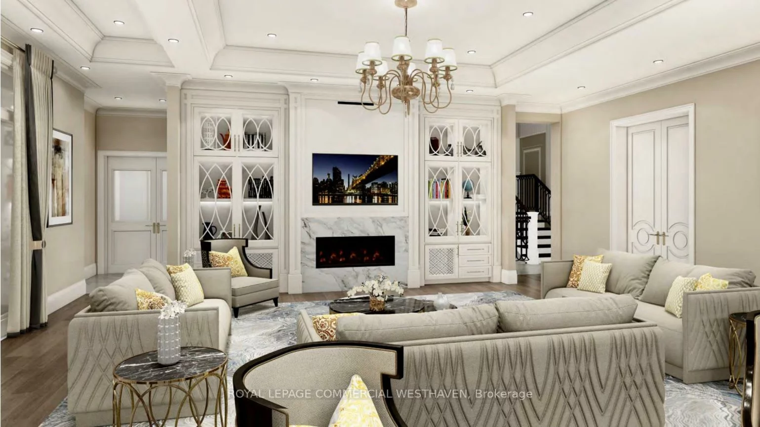 62, Mount Mellick, Rural King, King