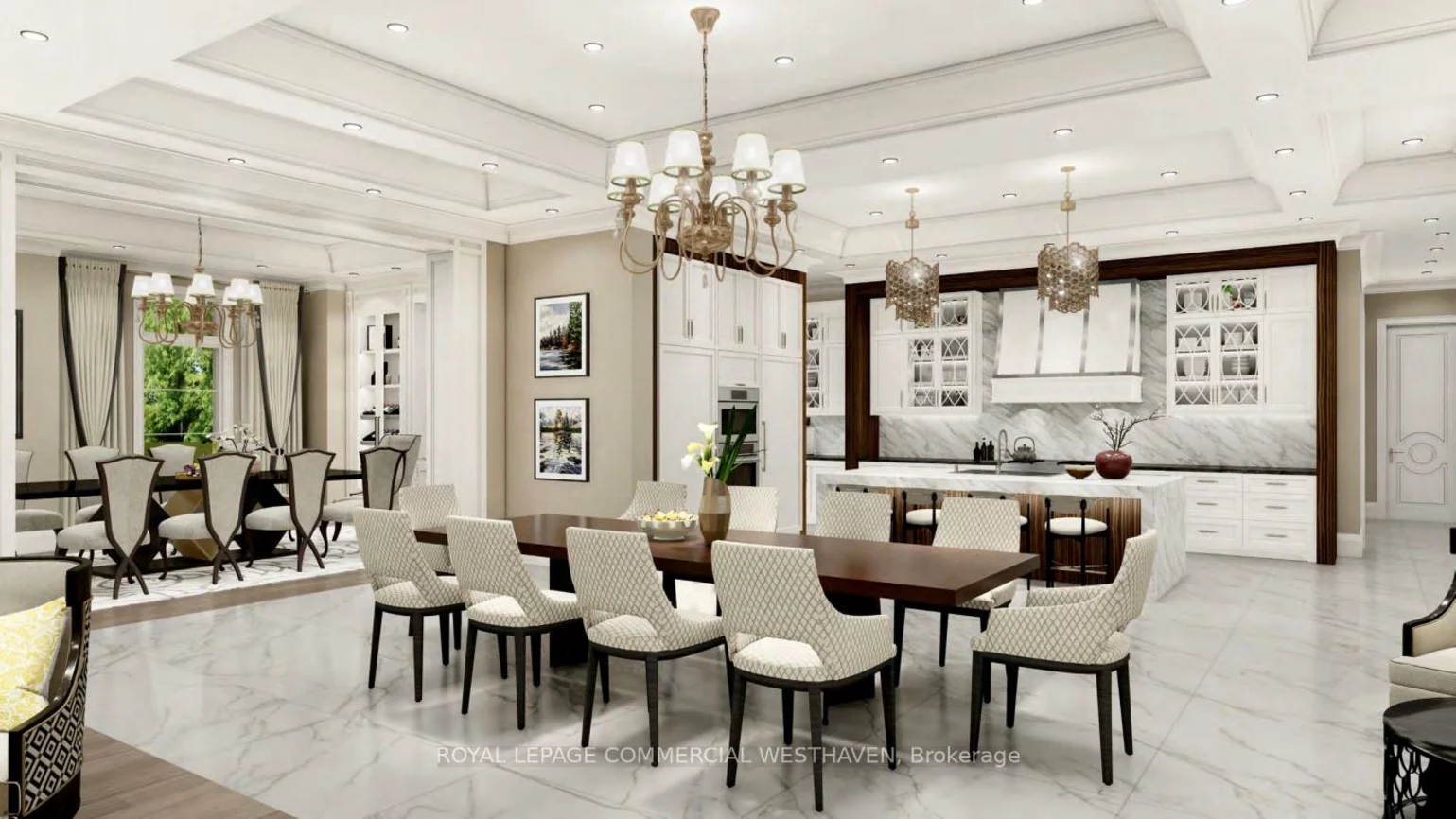 62, Mount Mellick, Rural King, King