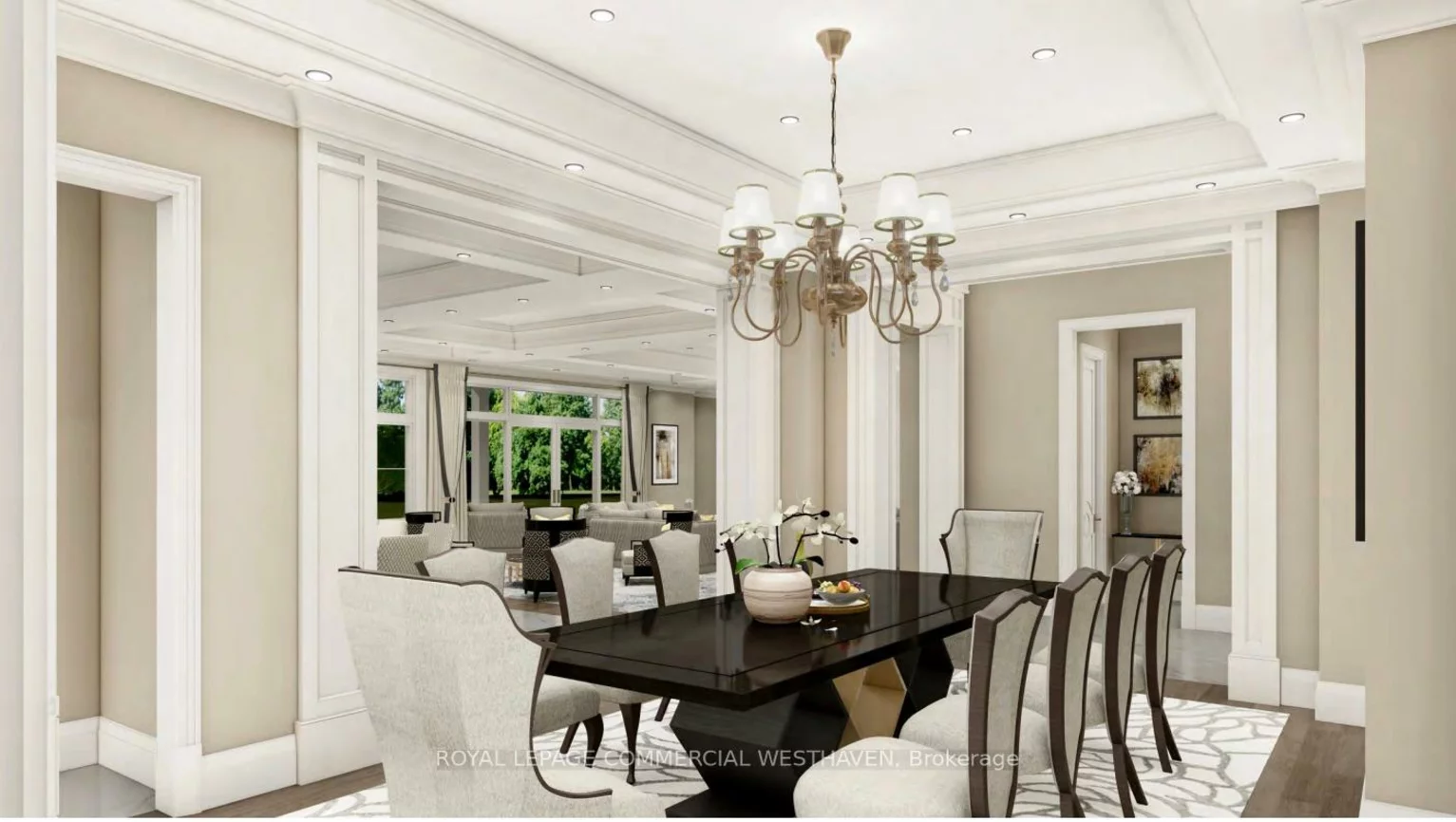 62, Mount Mellick, Rural King, King