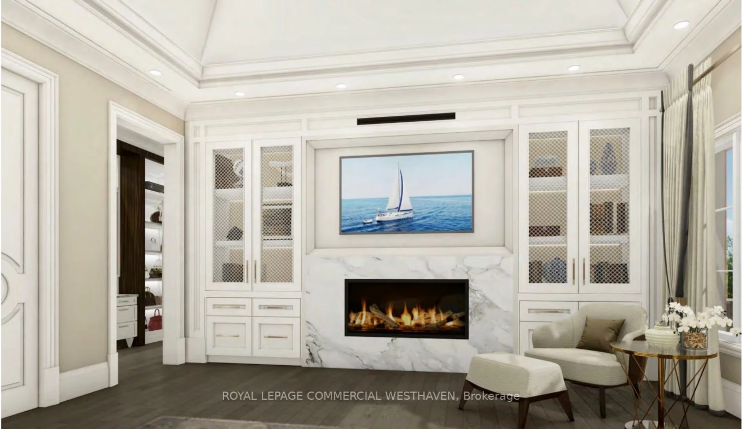 62, Mount Mellick, Rural King, King