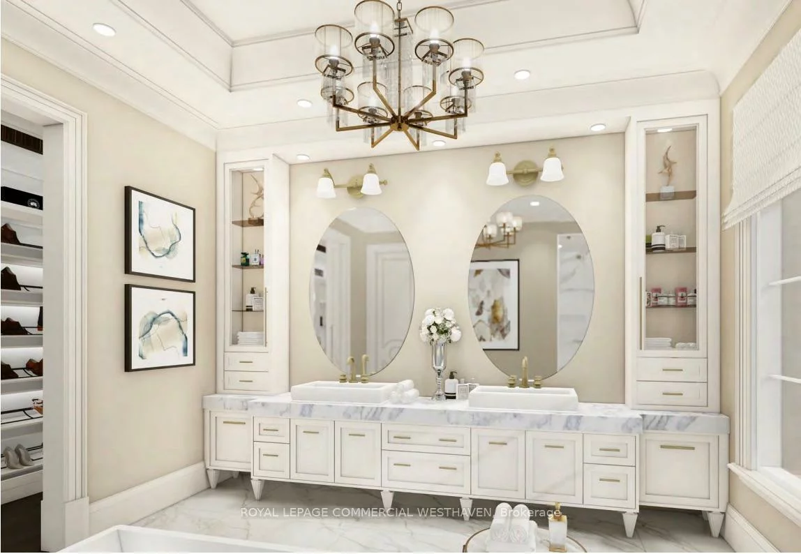 62, Mount Mellick, Rural King, King