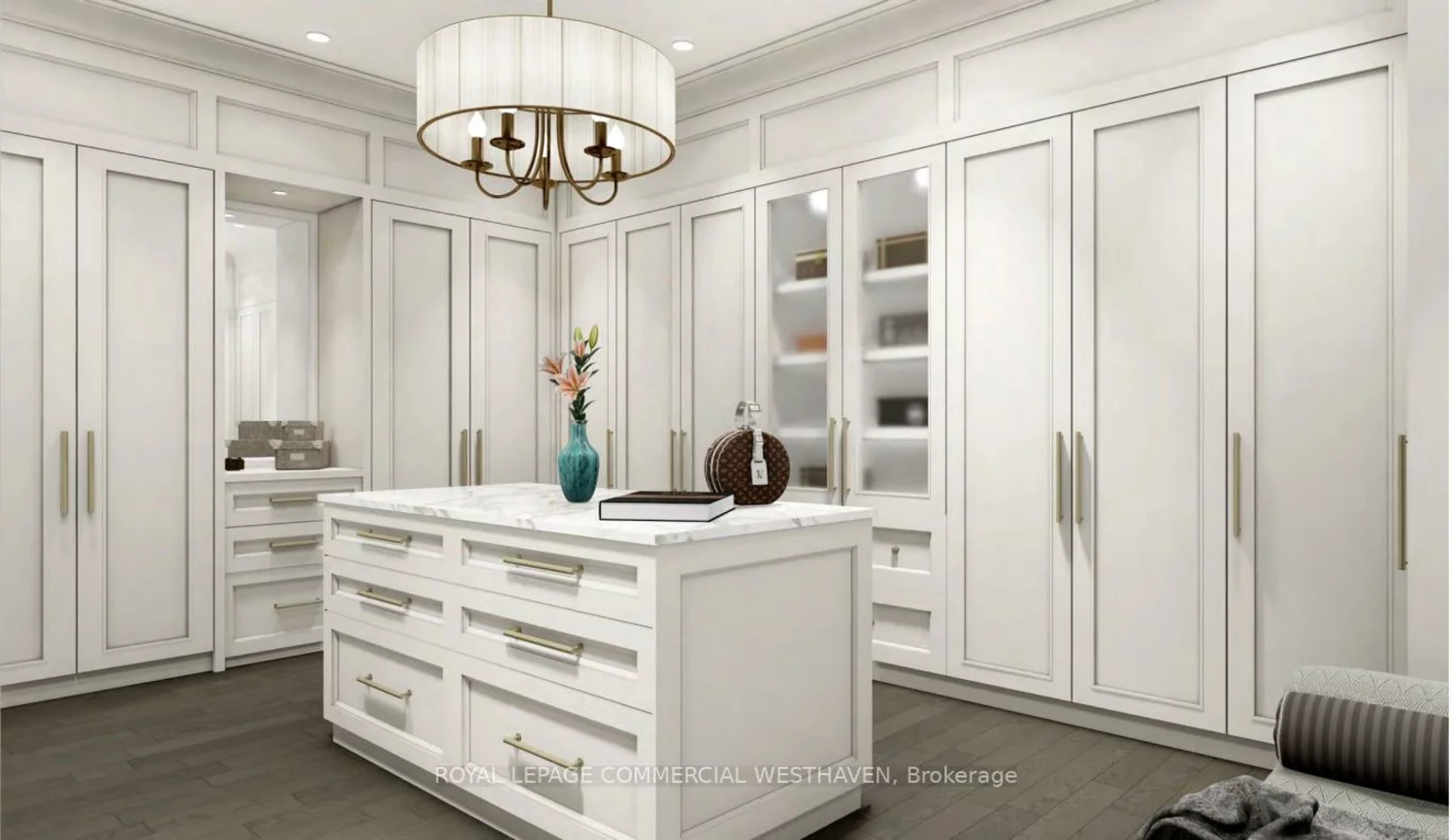 62, Mount Mellick, Rural King, King