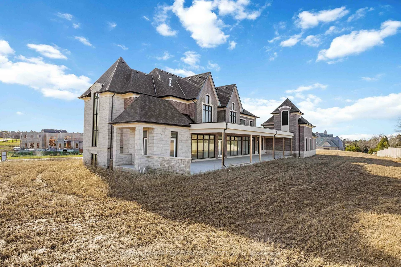 62, Mount Mellick, Rural King, King