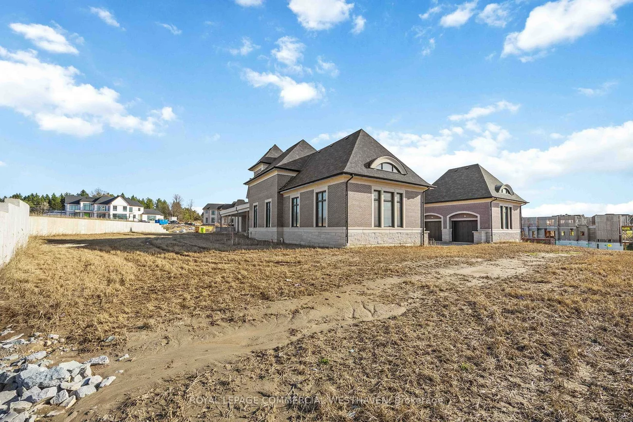 62, Mount Mellick, Rural King, King