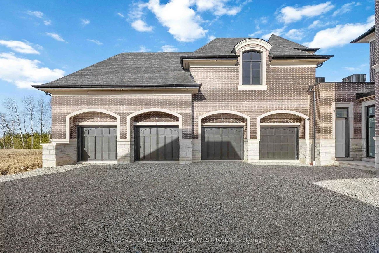 62, Mount Mellick, Rural King, King