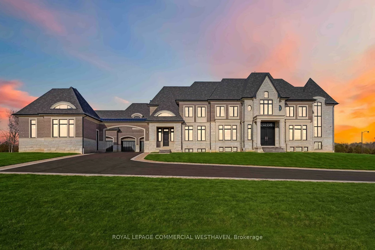 62, Mount Mellick, Rural King, King