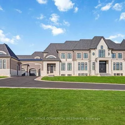 62, Mount Mellick, Rural King, King