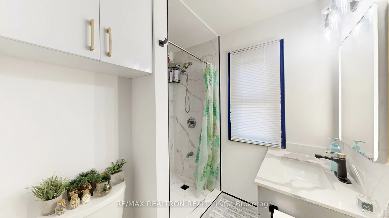 14376, Jane, Rural King, King