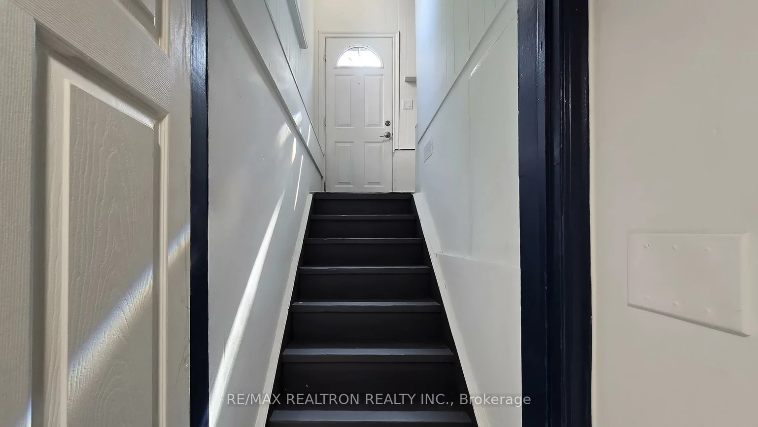 14376, Jane, Rural King, King