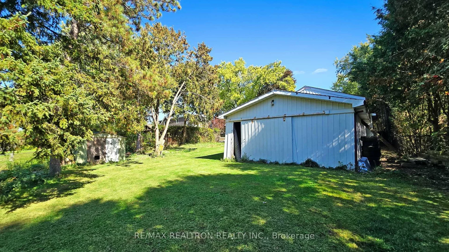 14376, Jane, Rural King, King