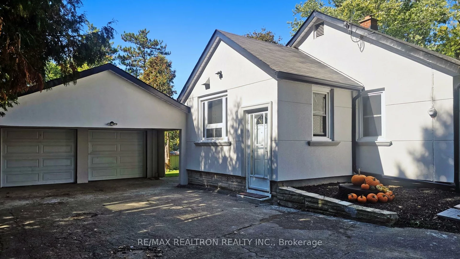 14376, Jane, Rural King, King