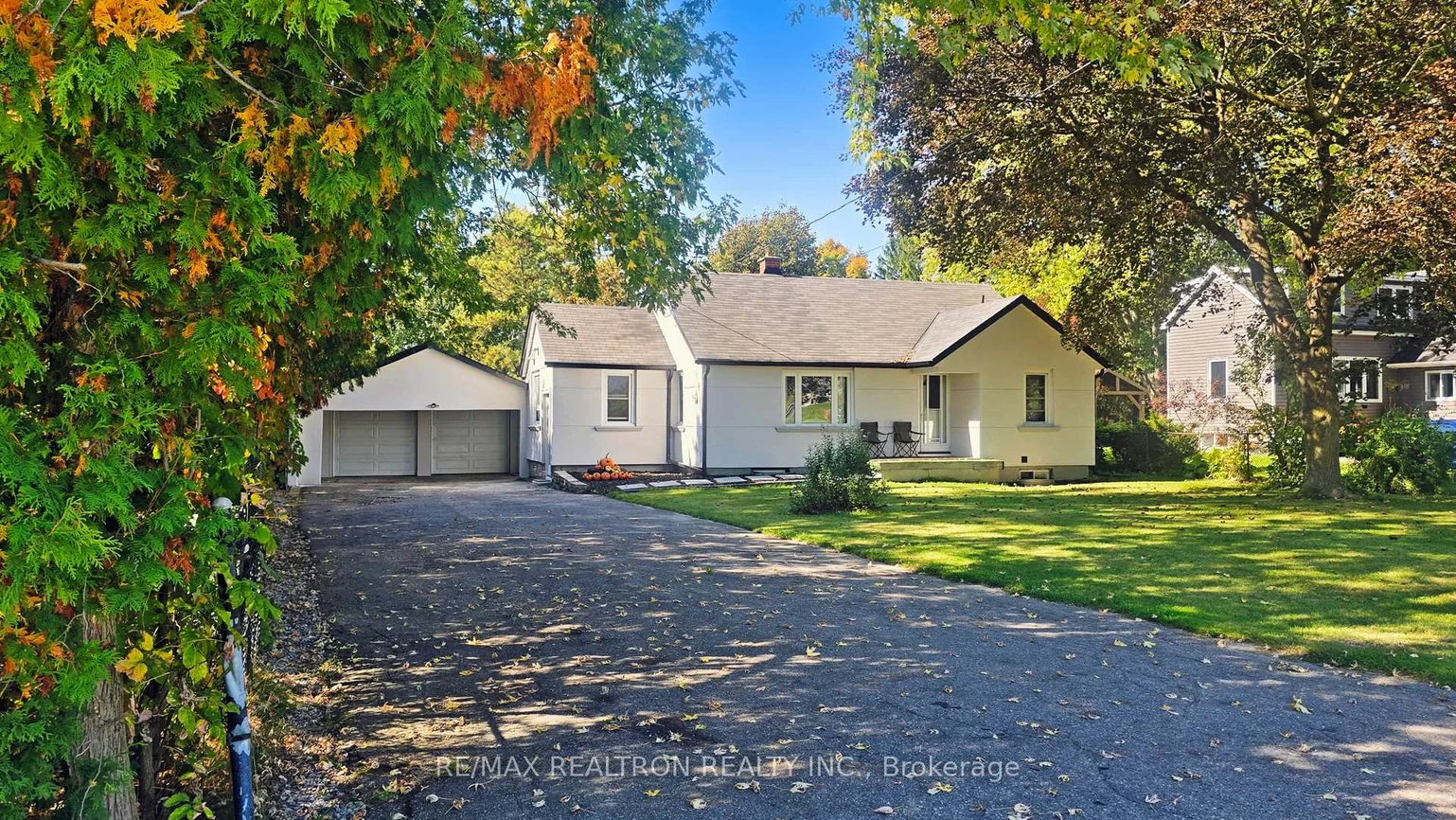 14376, Jane, Rural King, King