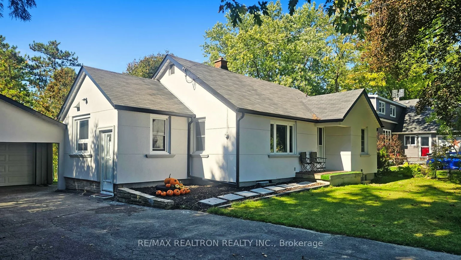 14376, Jane, Rural King, King