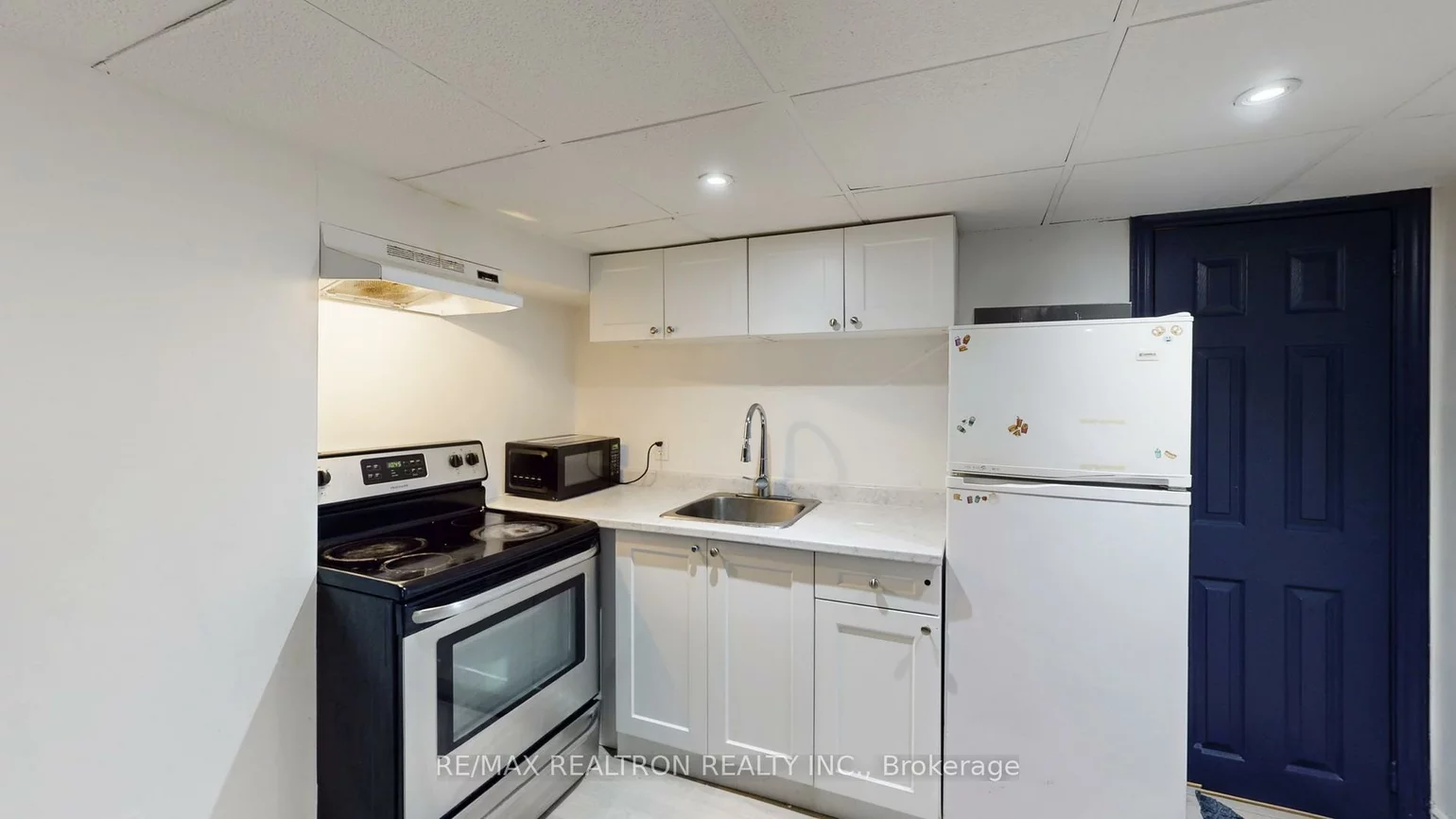 14376, Jane, Rural King, King