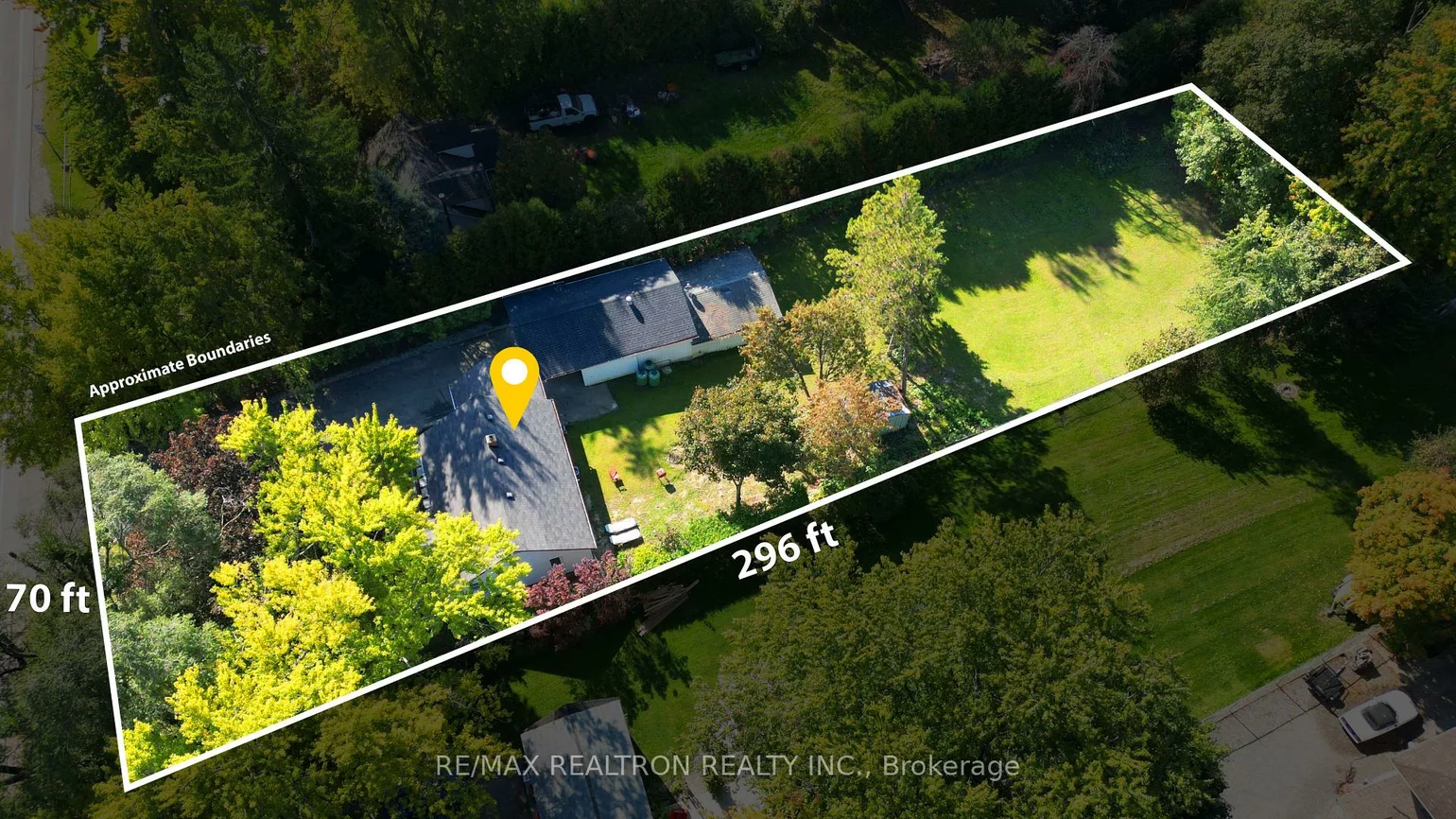 14376, Jane, Rural King, King