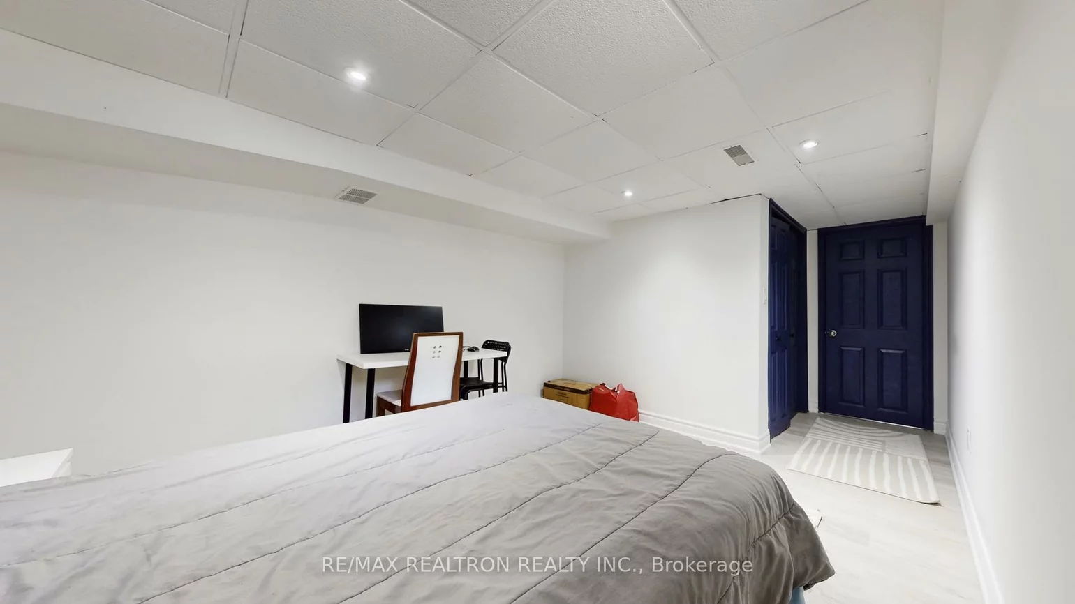 14376, Jane, Rural King, King