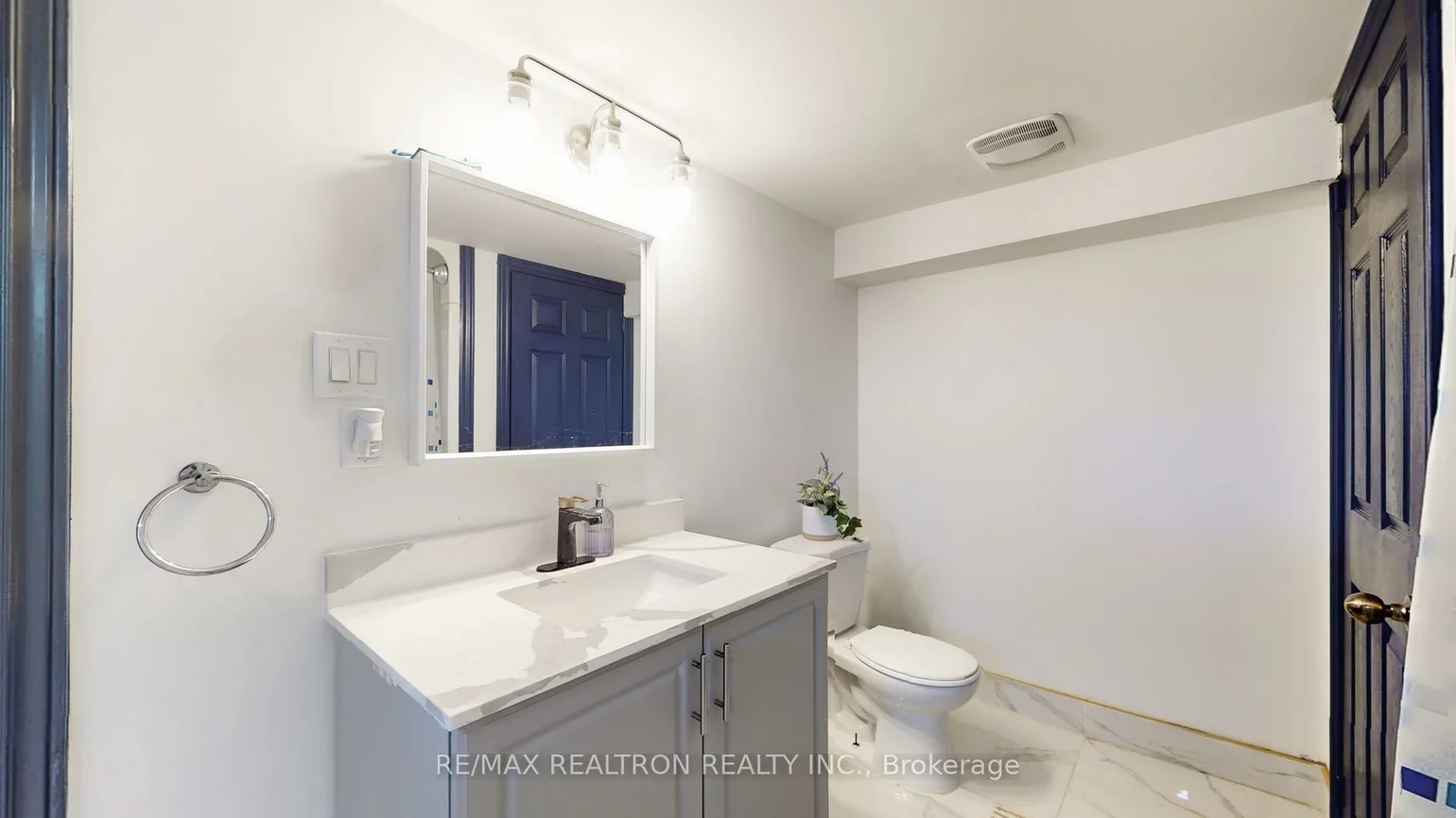 14376, Jane, Rural King, King