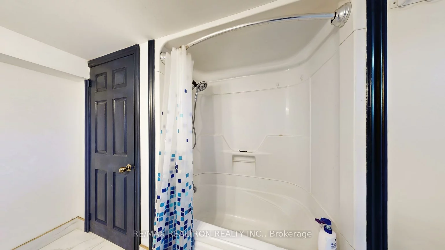 14376, Jane, Rural King, King