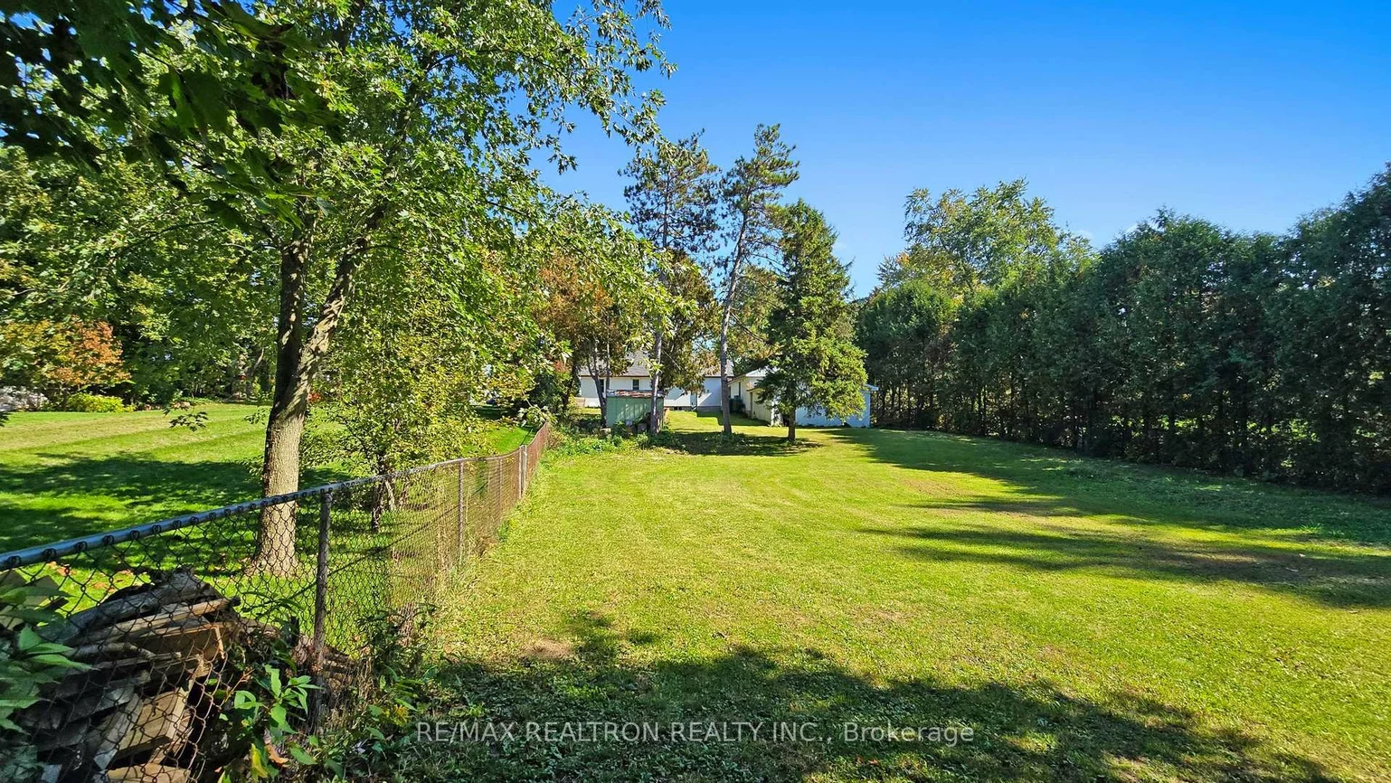 14376, Jane, Rural King, King