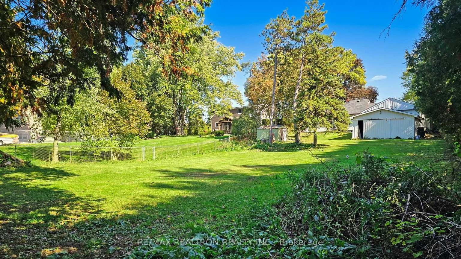 14376, Jane, Rural King, King