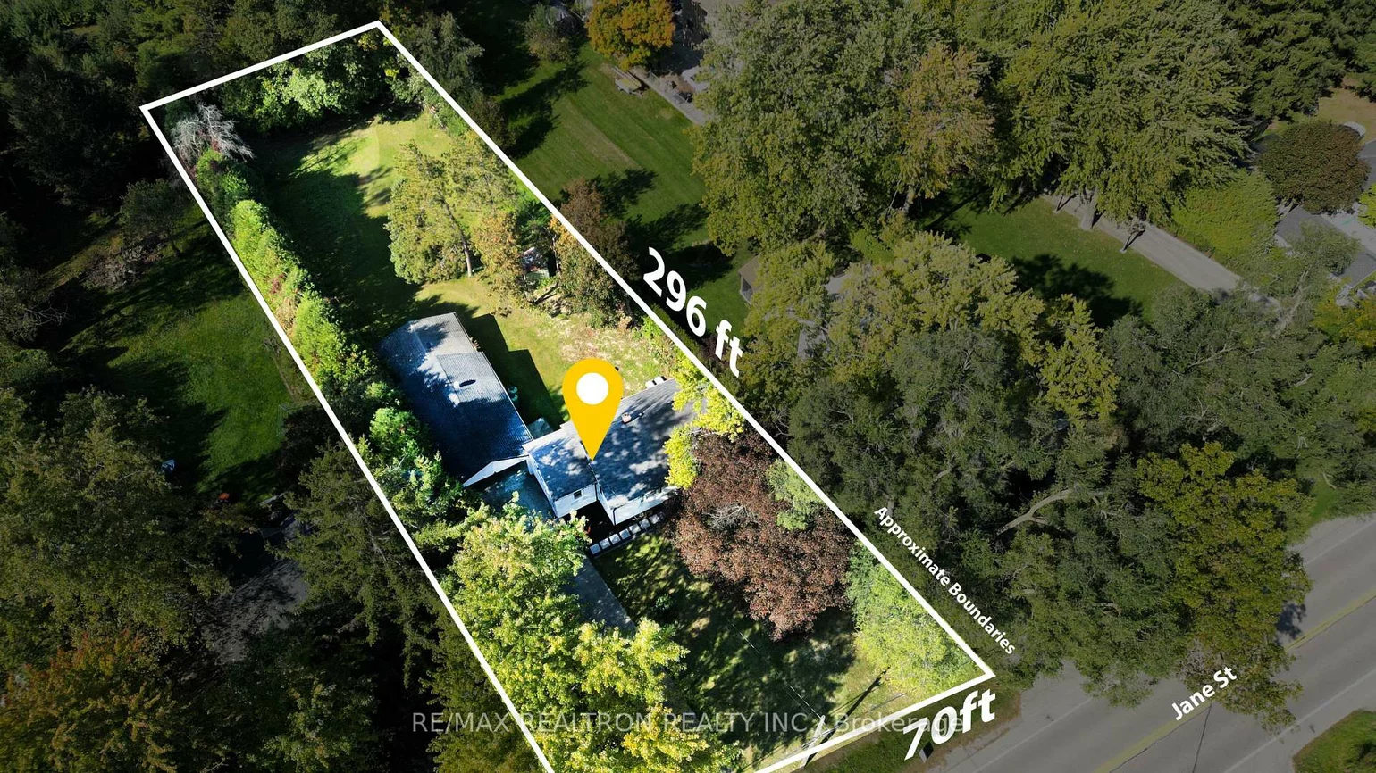 14376, Jane, Rural King, King