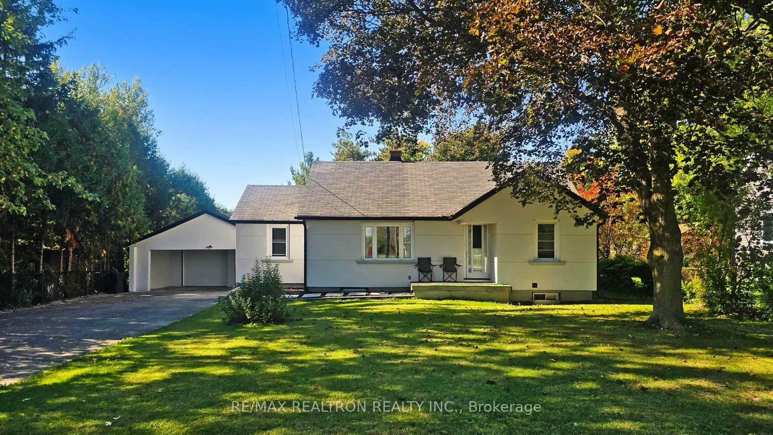 14376, Jane, Rural King, King