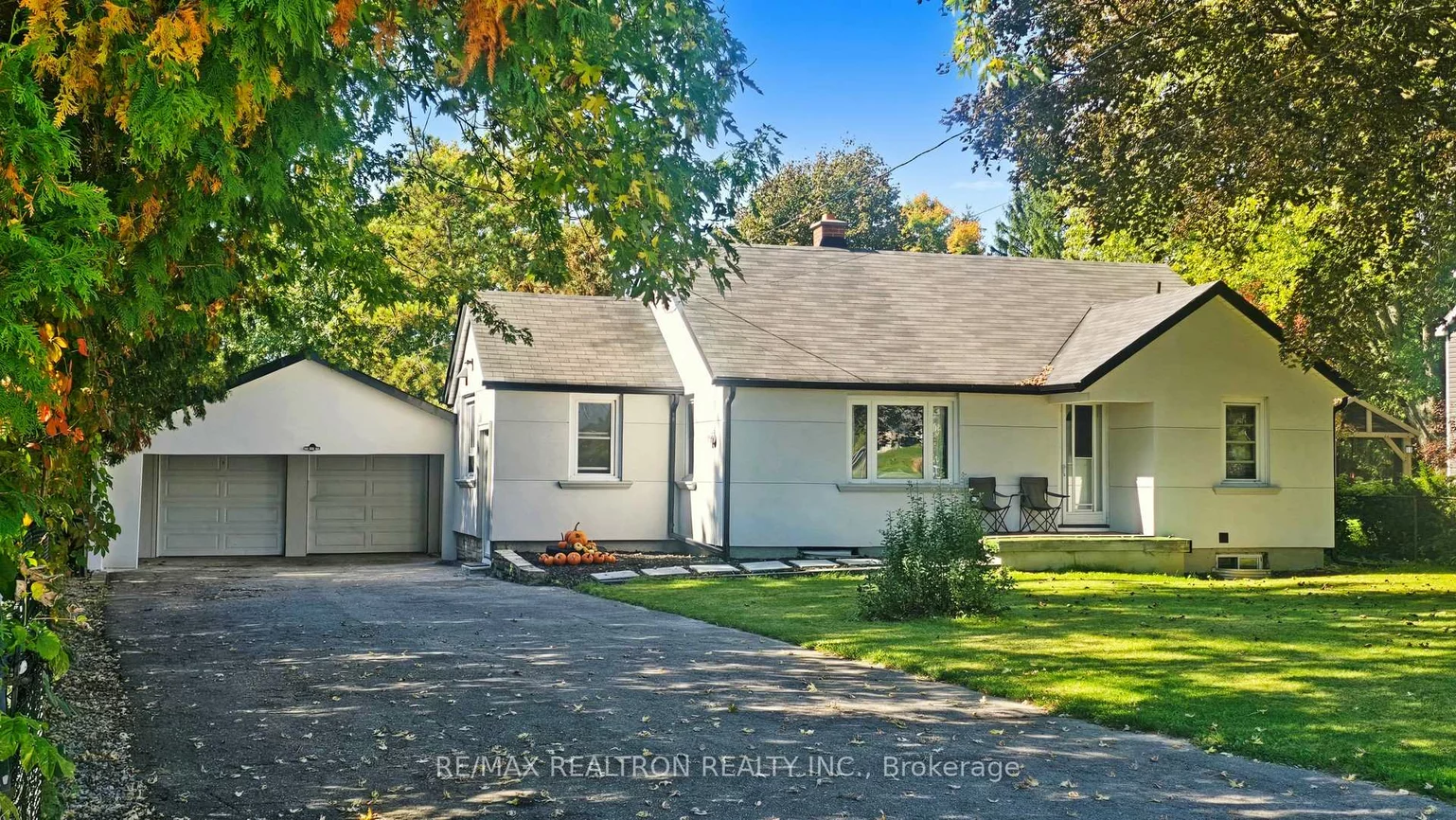 14376, Jane, Rural King, King