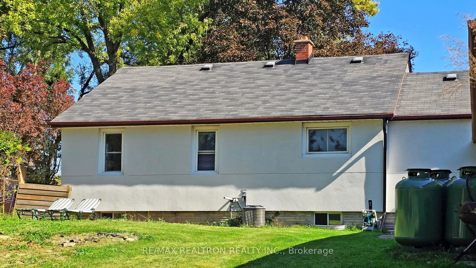 14376, Jane, Rural King, King