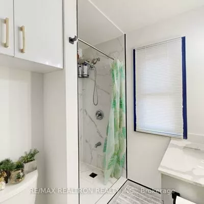 14376, Jane, Rural King, King