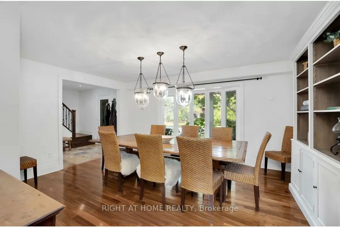 67, Moore Park, Schomberg, King