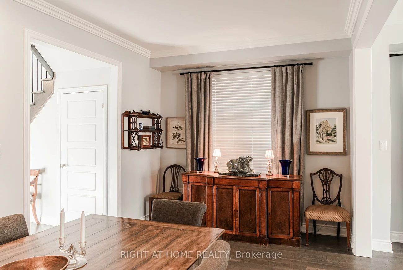 26, Great Heron, King City, King