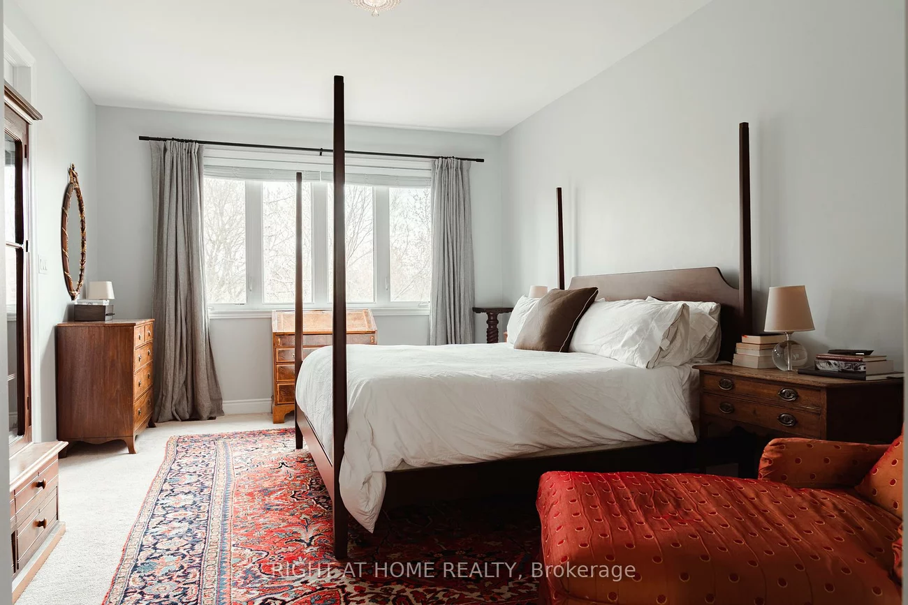 26, Great Heron, King City, King