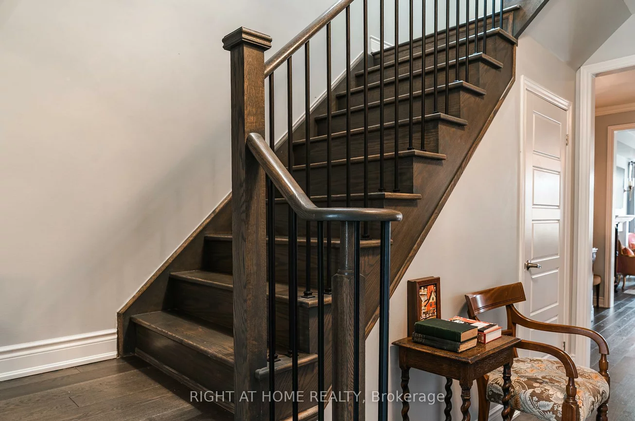 26, Great Heron, King City, King