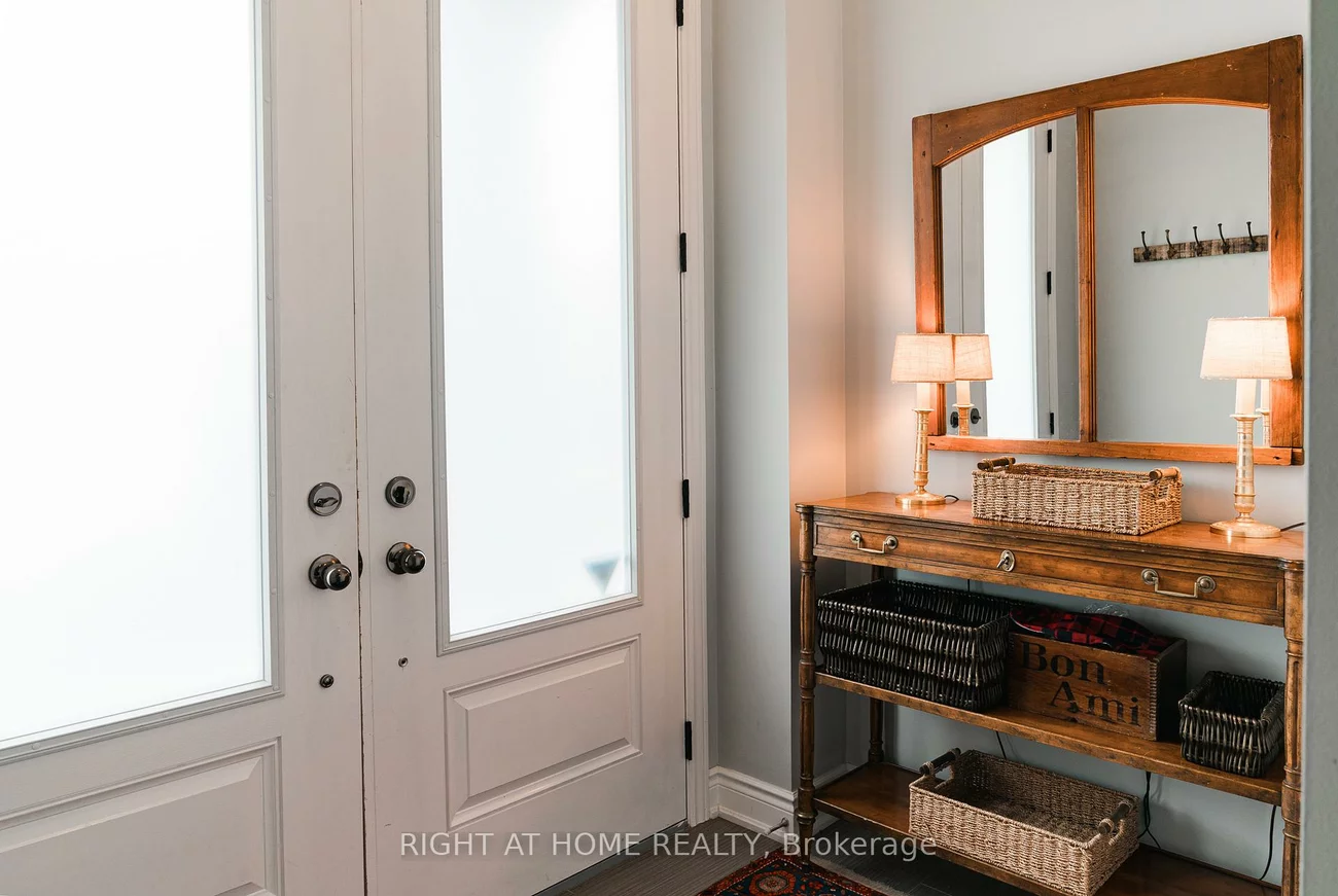 26, Great Heron, King City, King