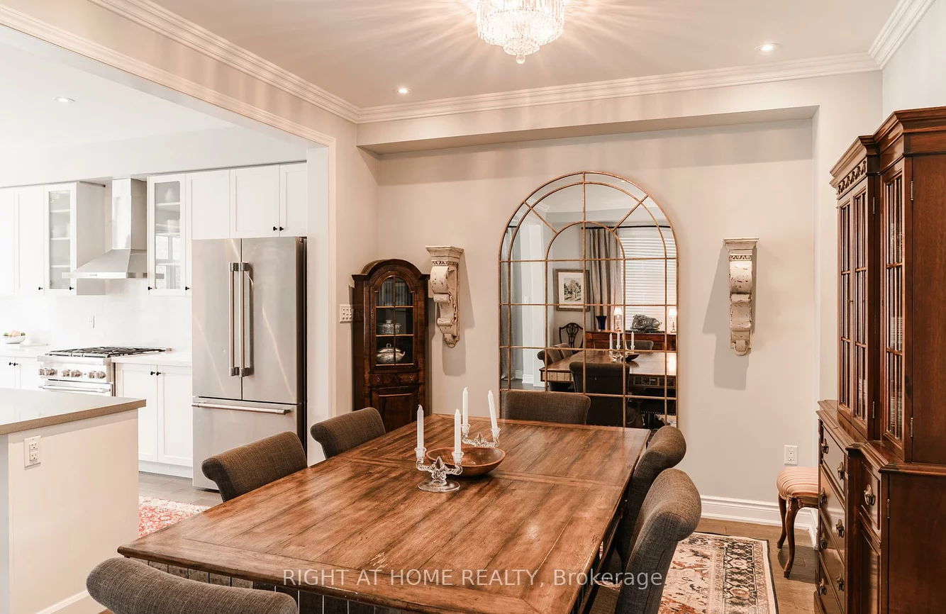 26, Great Heron, King City, King