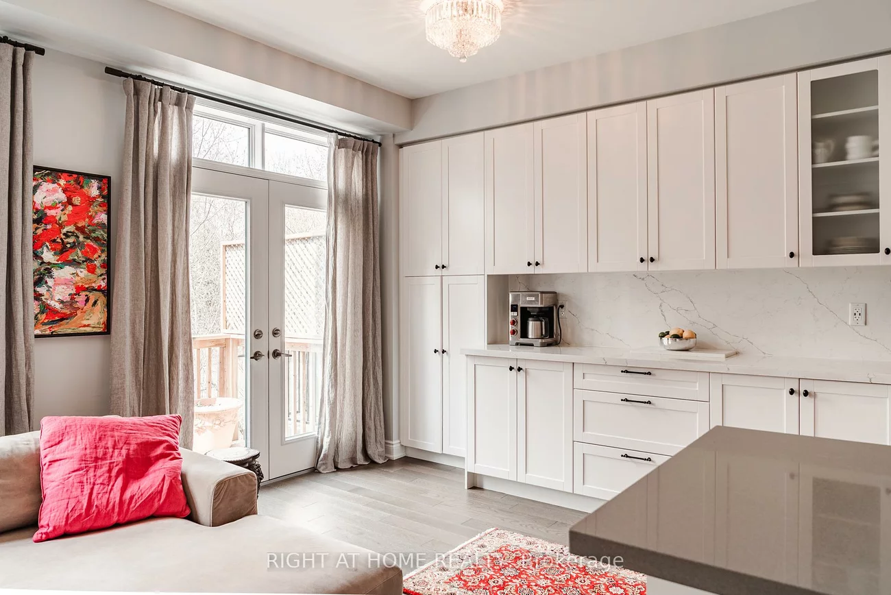 26, Great Heron, King City, King