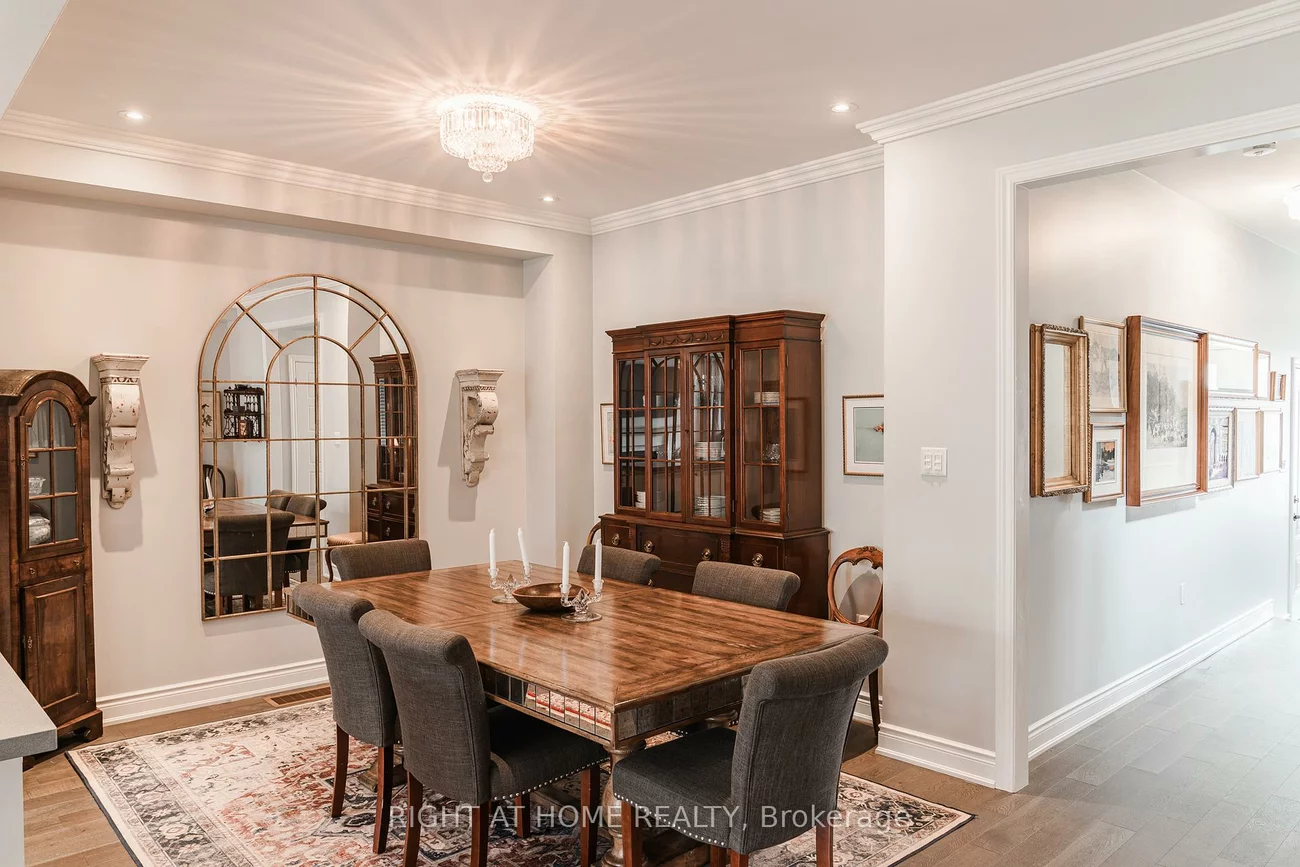 26, Great Heron, King City, King