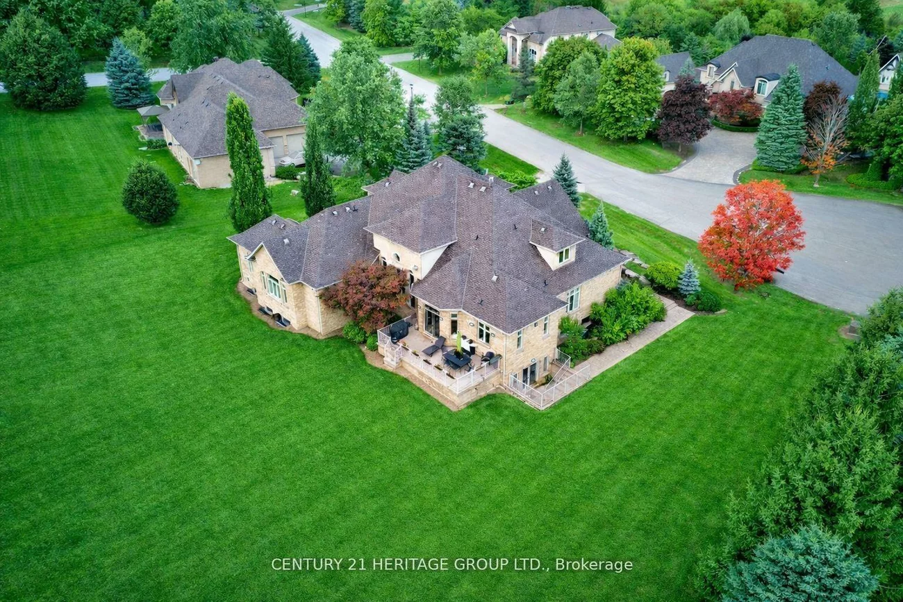 12, Prince Adam, Rural King, King