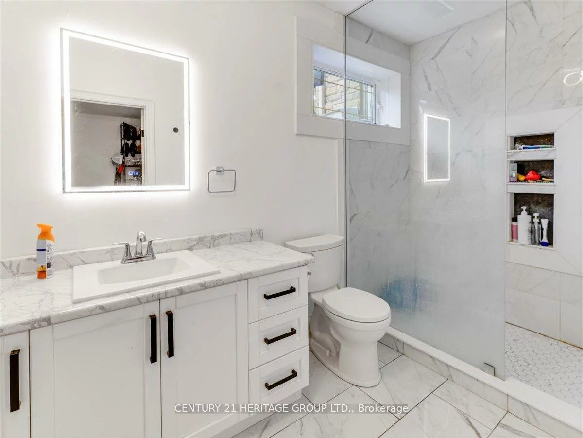 12, Prince Adam, Rural King, King