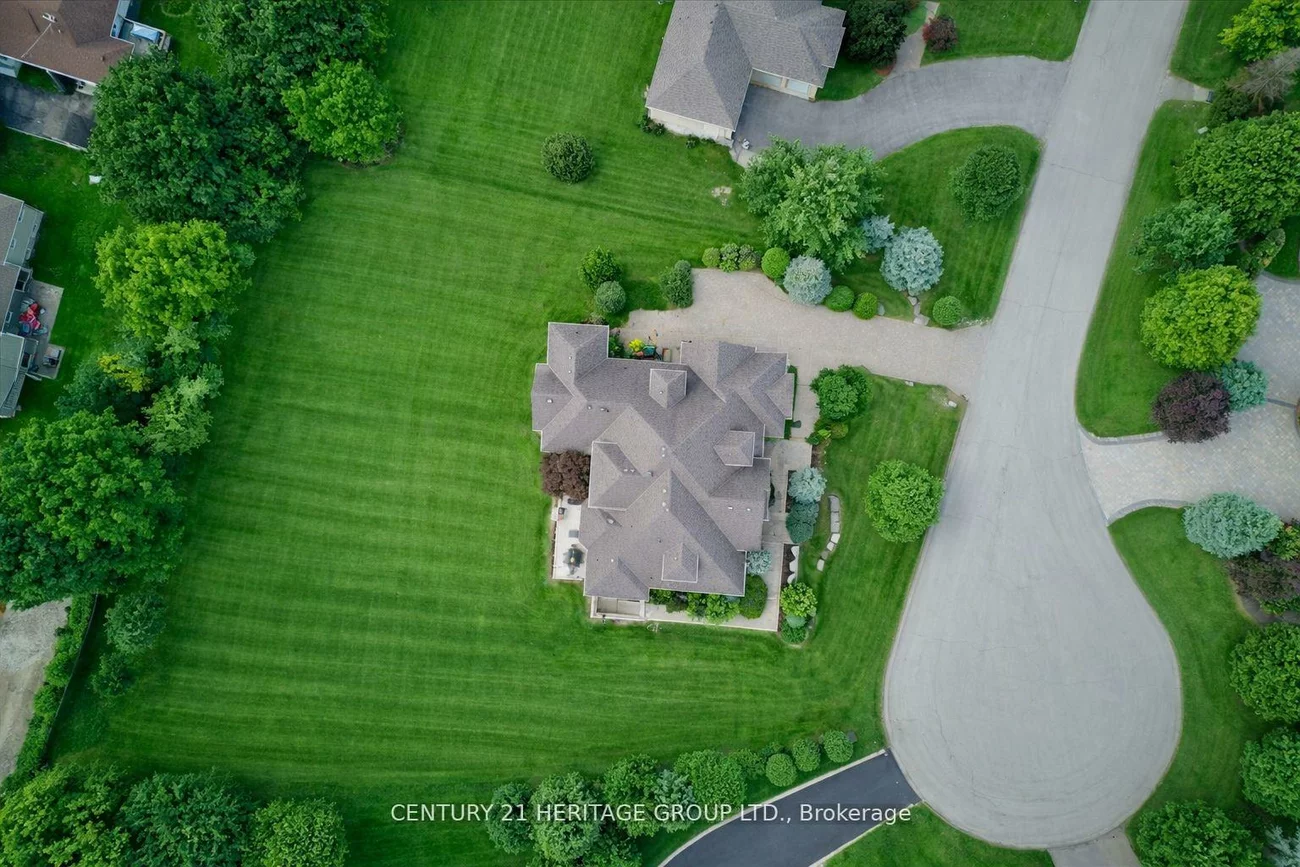 12, Prince Adam, Rural King, King