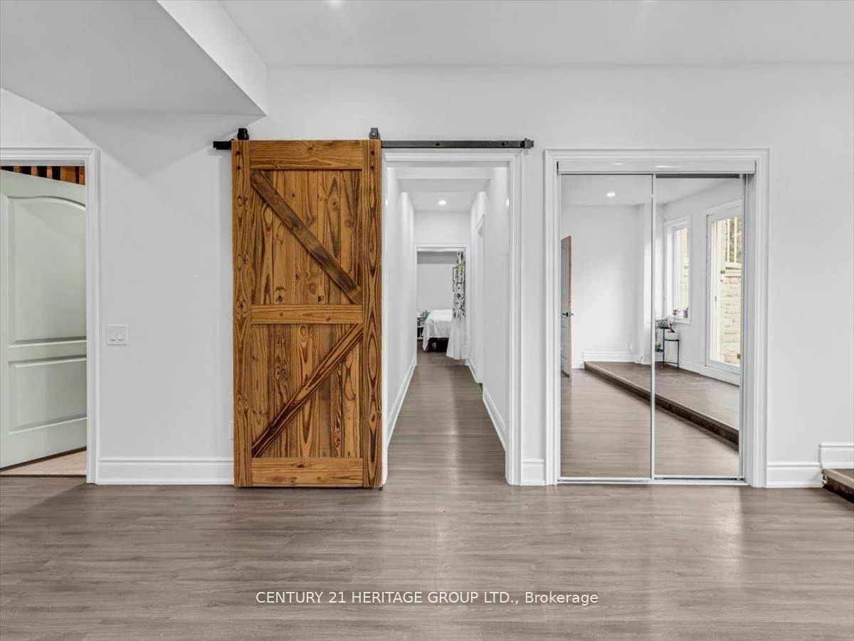 12, Prince Adam, Rural King, King