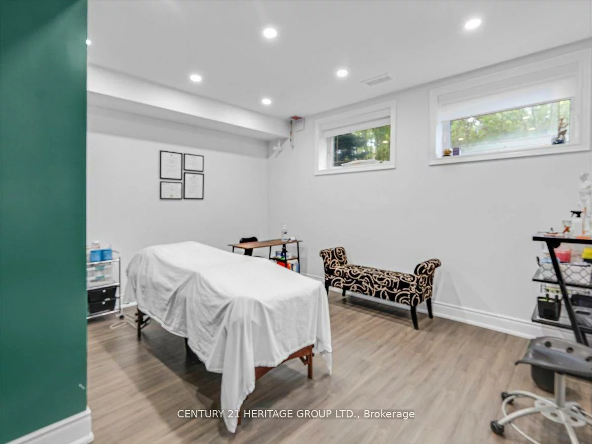 12, Prince Adam, Rural King, King