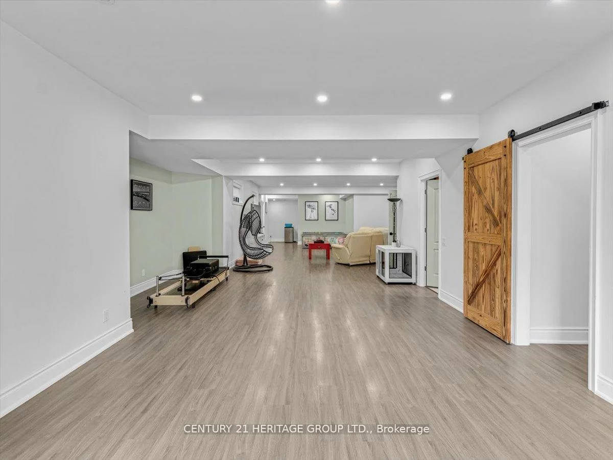 12, Prince Adam, Rural King, King