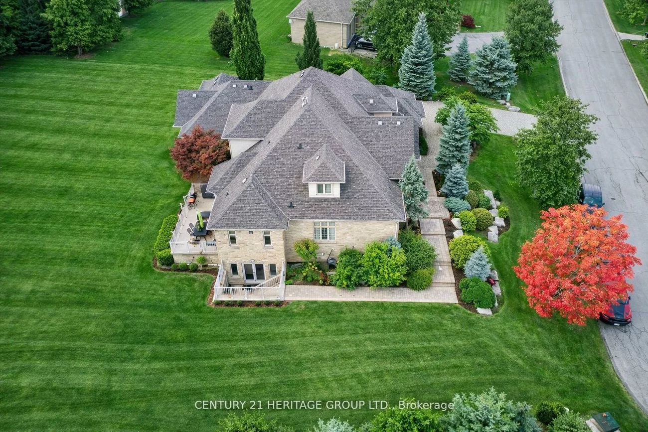 12, Prince Adam, Rural King, King