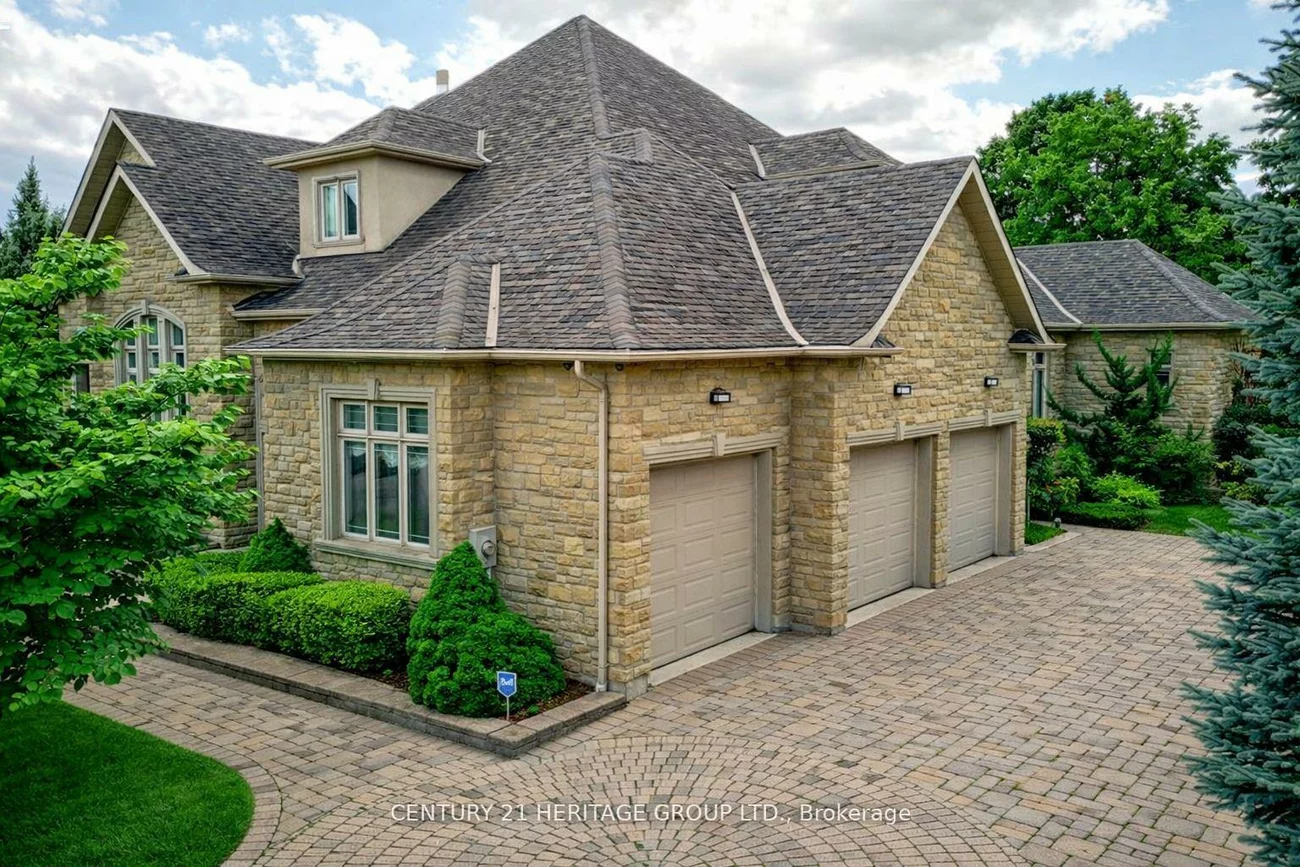 12, Prince Adam, Rural King, King