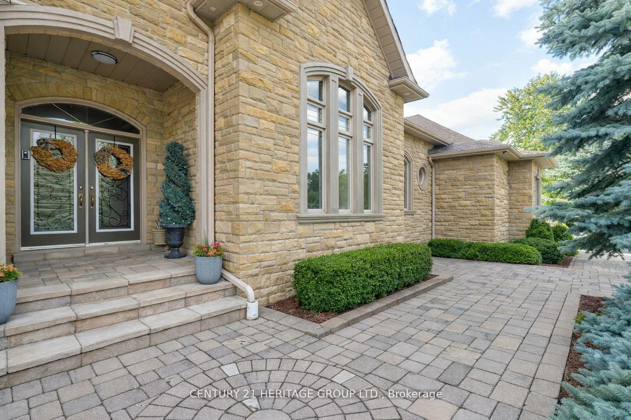 12, Prince Adam, Rural King, King